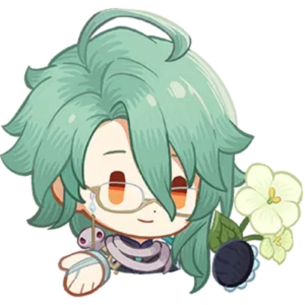 とうご
