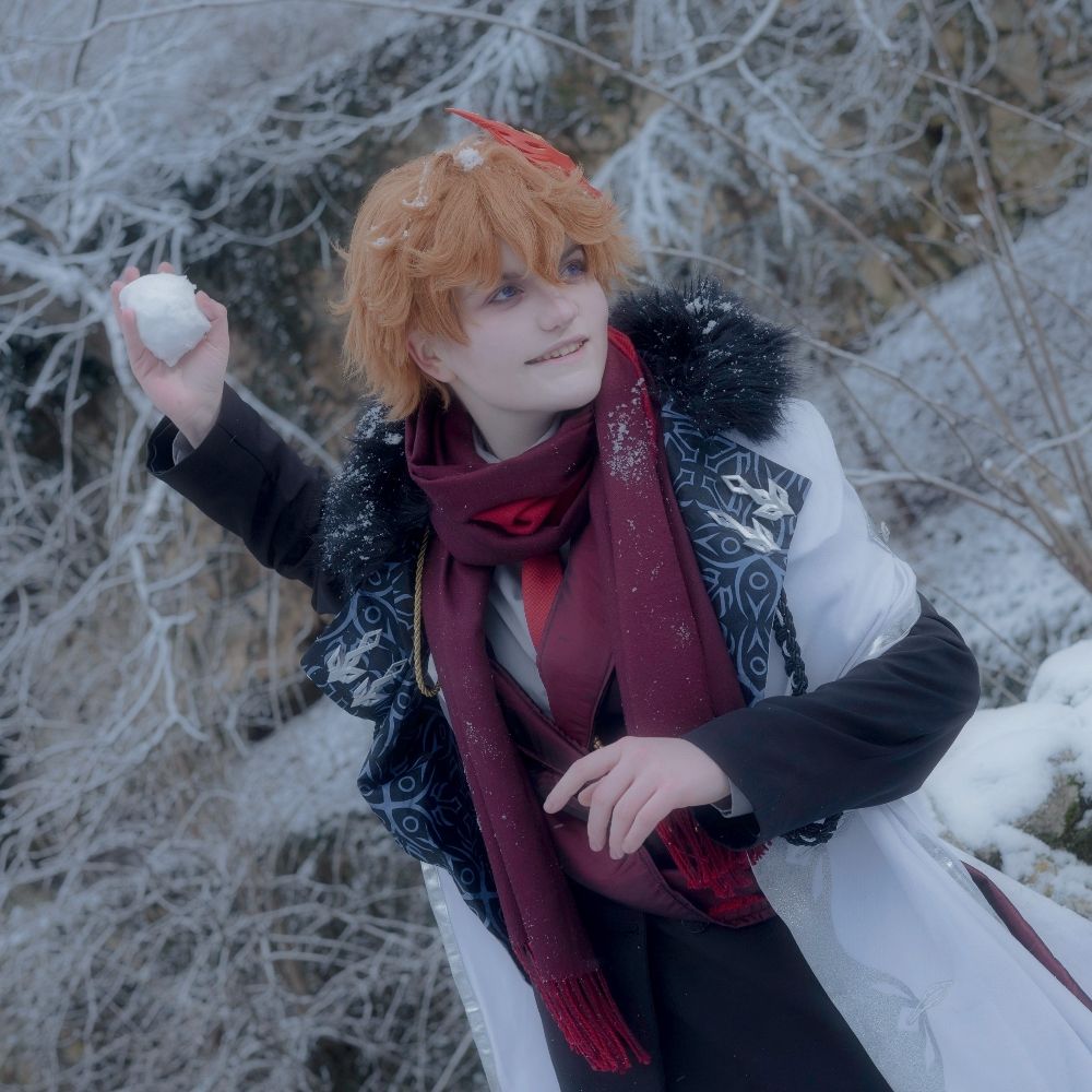 Minami.San_cos