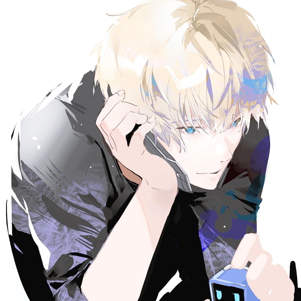 Lee