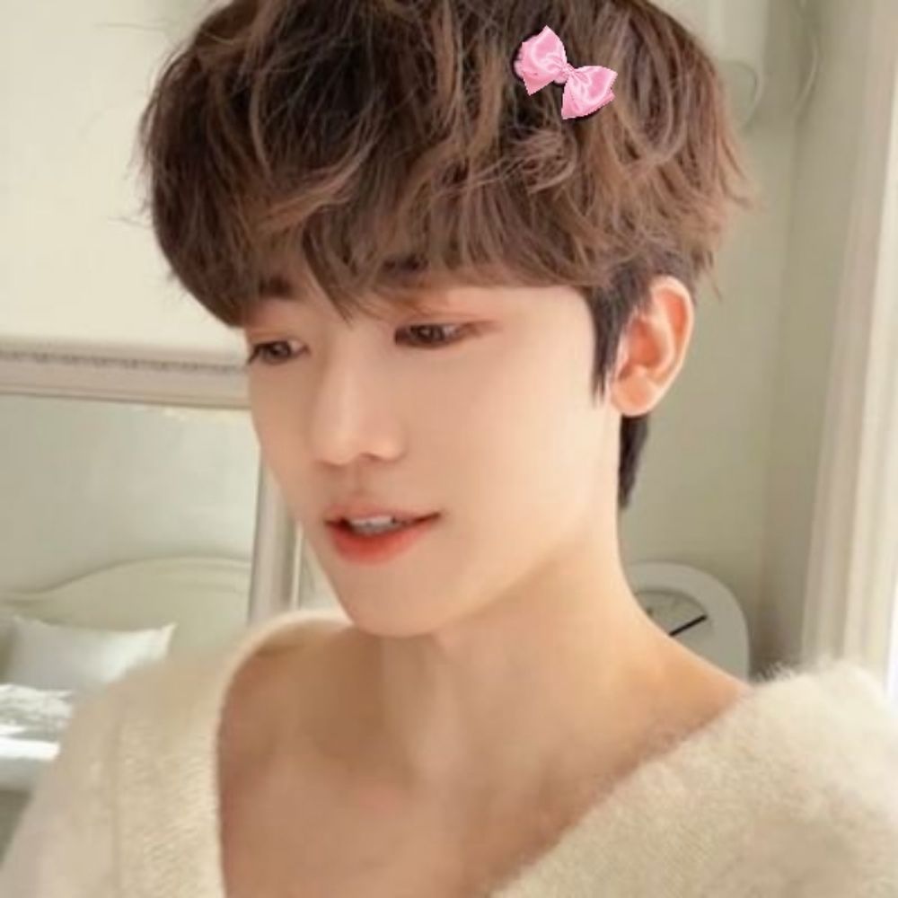 💗•ᴡɪᴛʜⓙ•💗