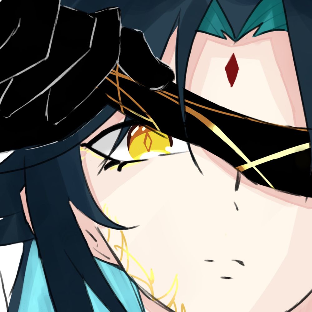 る