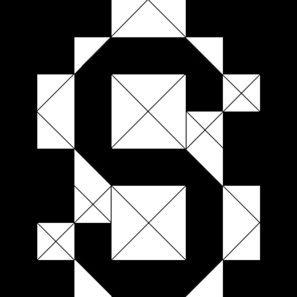 Seismonov