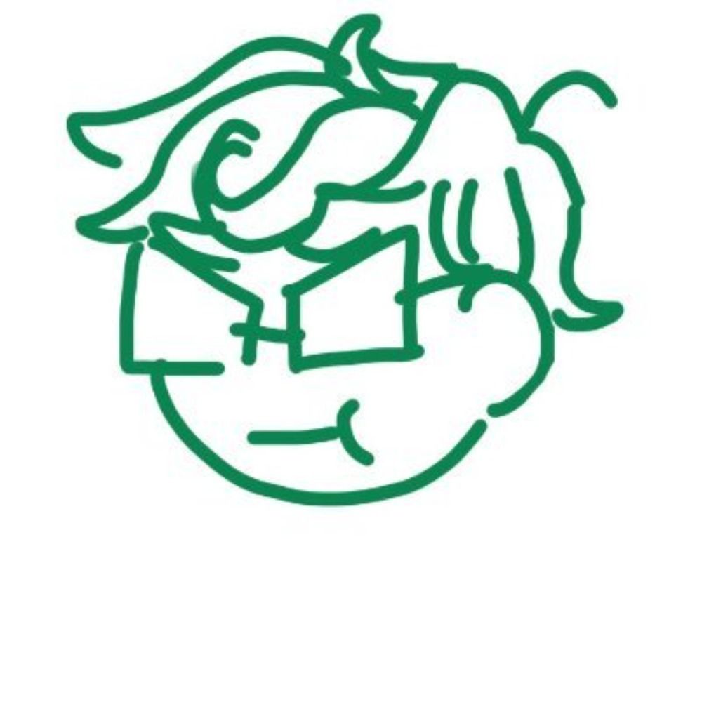 Dremare 