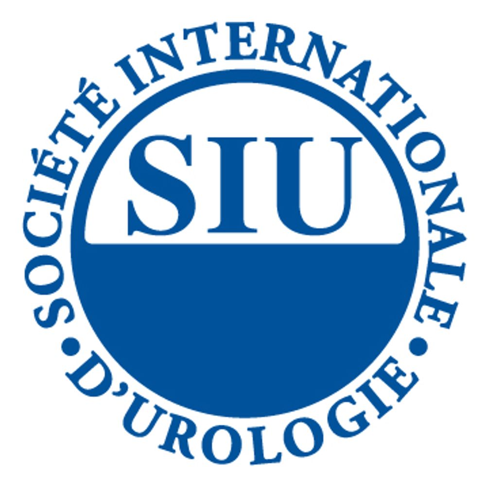 SIU Urology