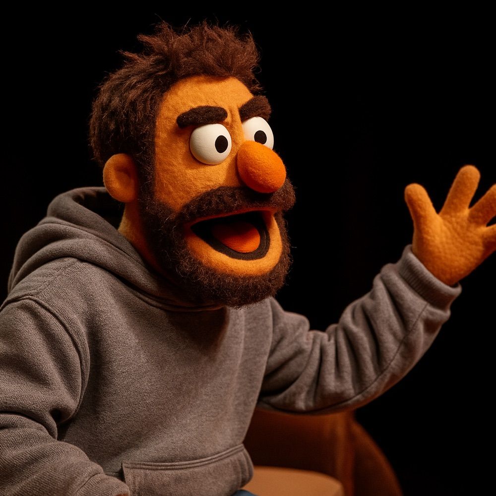 Onur Şirin