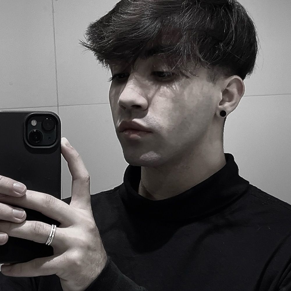 Rafael 🌙