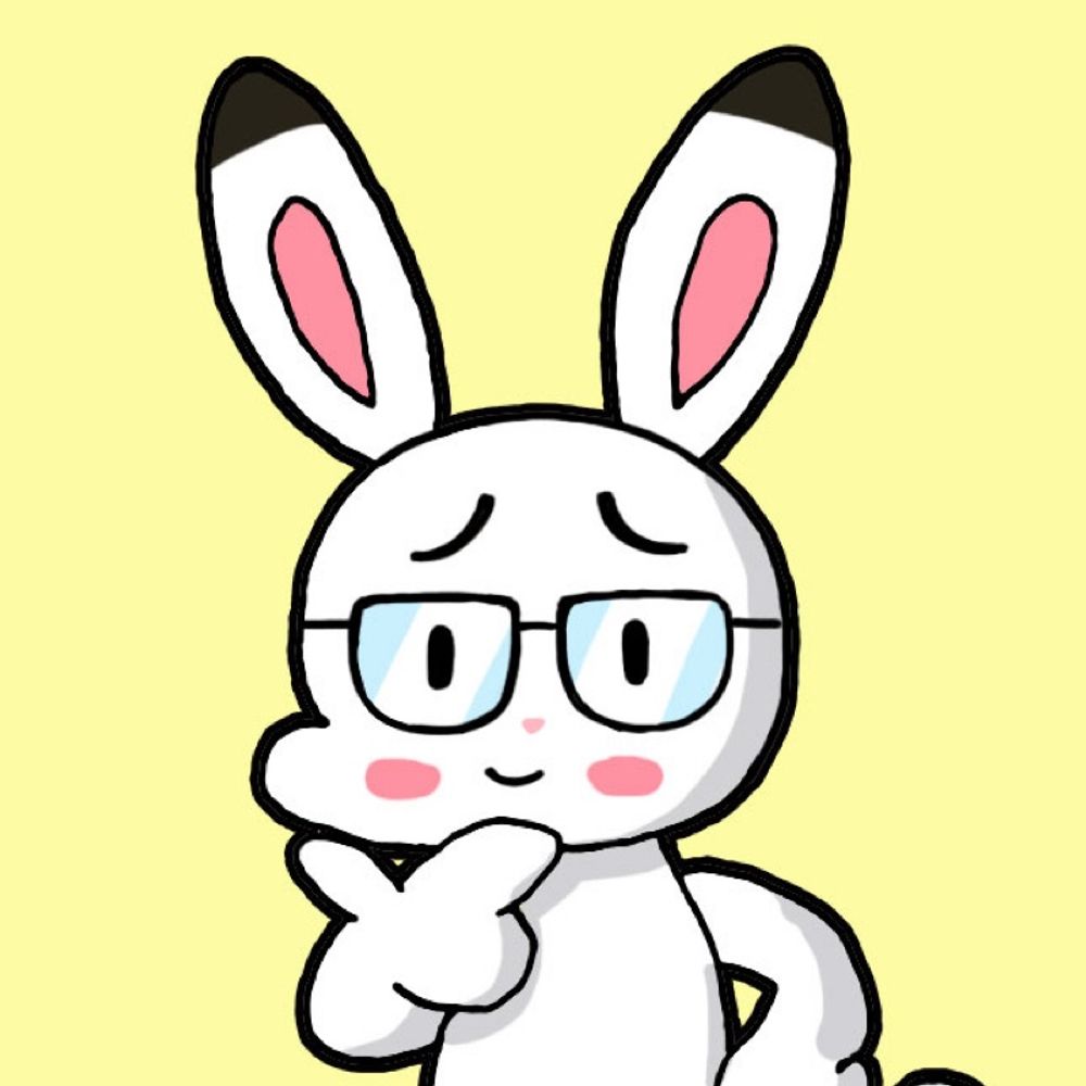 つねおん