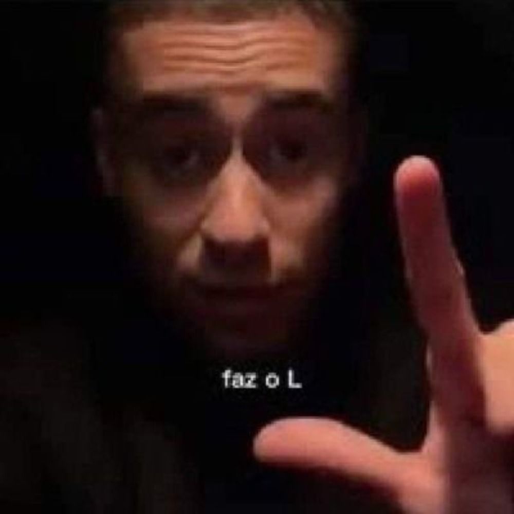 _Isaac0lima