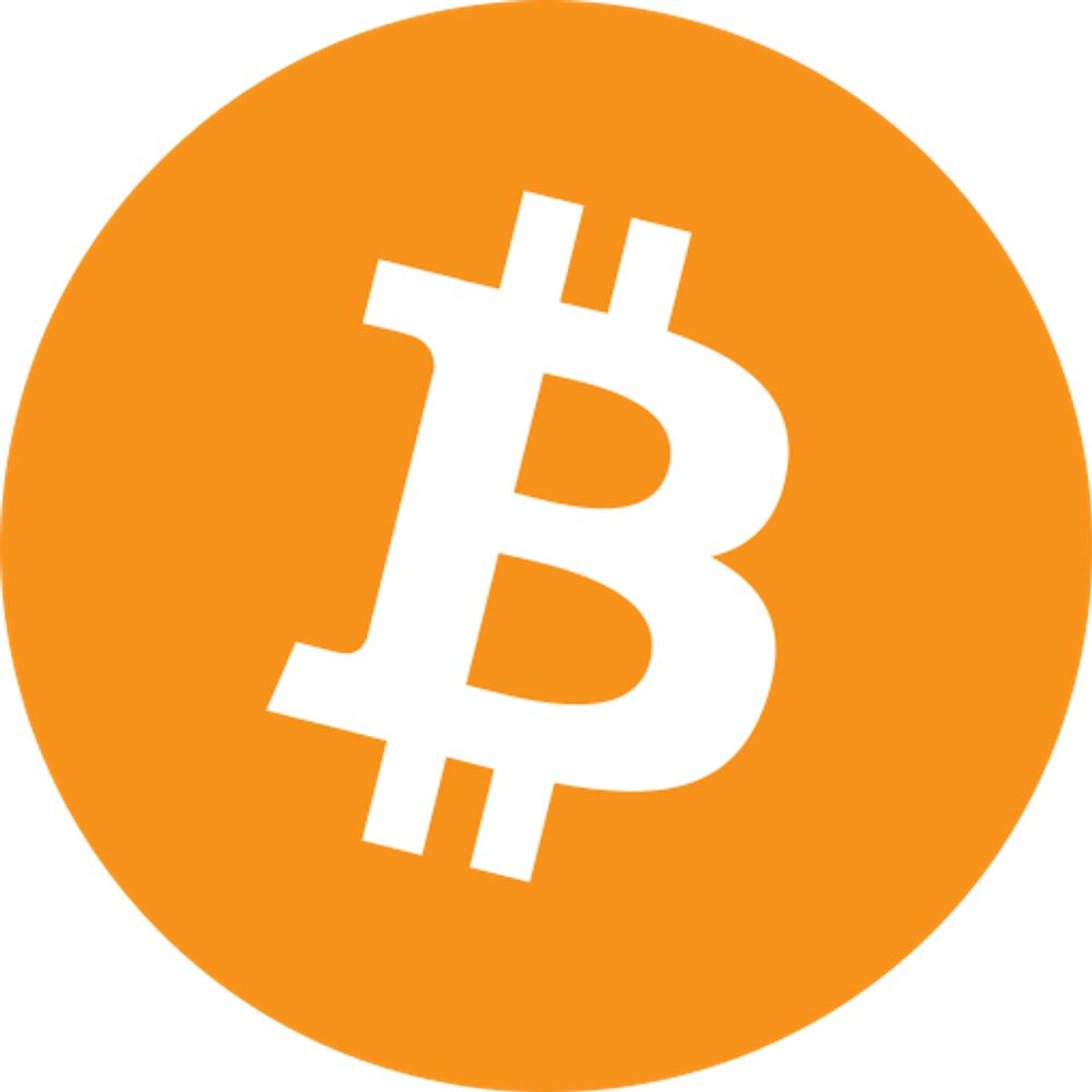Bitcoin Blogger