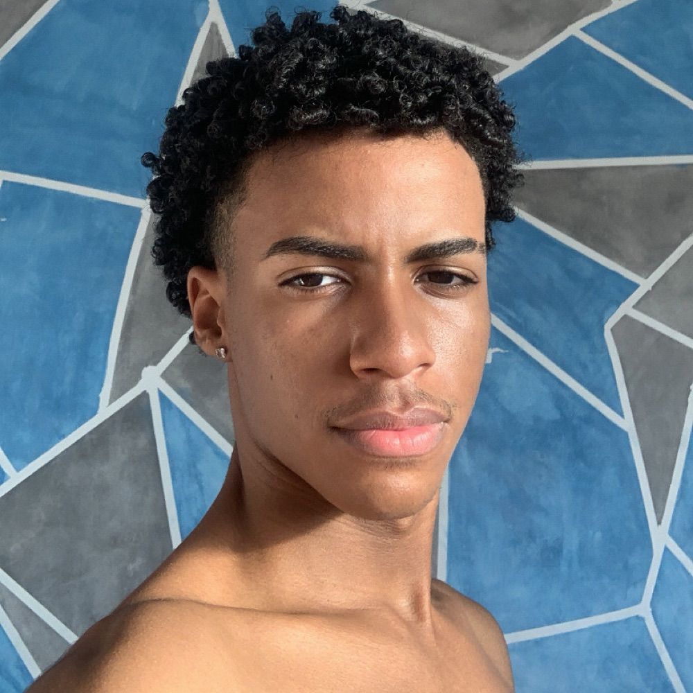 xavier