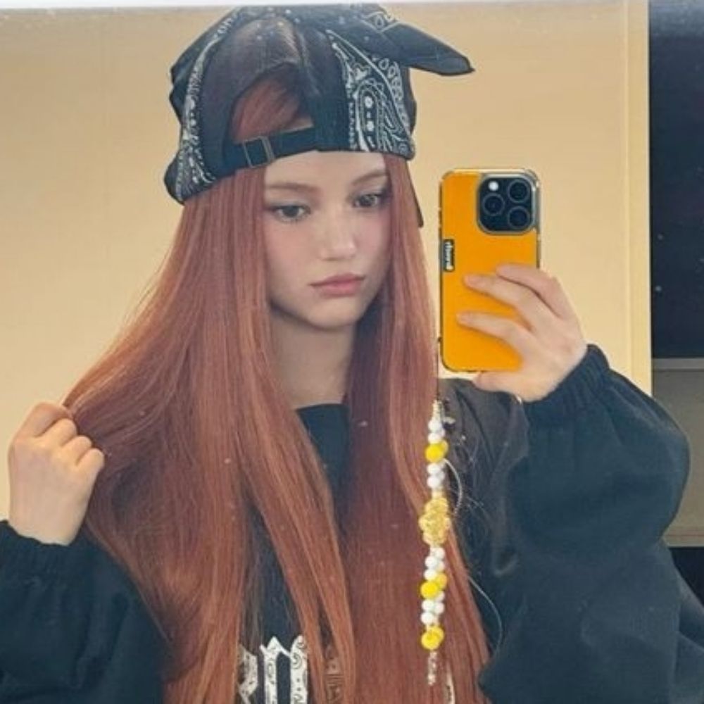 yas