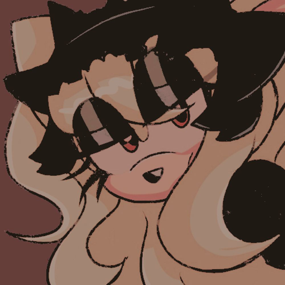  DOUCHEBAG  ꒰ 🦷 ꒱