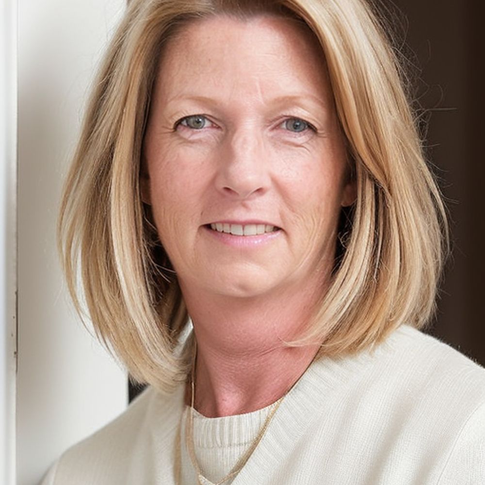 Melissa Havel
