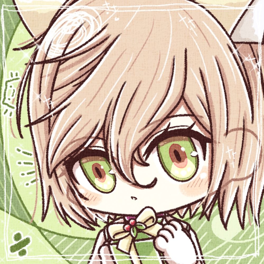 Kirara @Comifuro F-20 | SGCC | Comic Fiesta | Doujima 2025