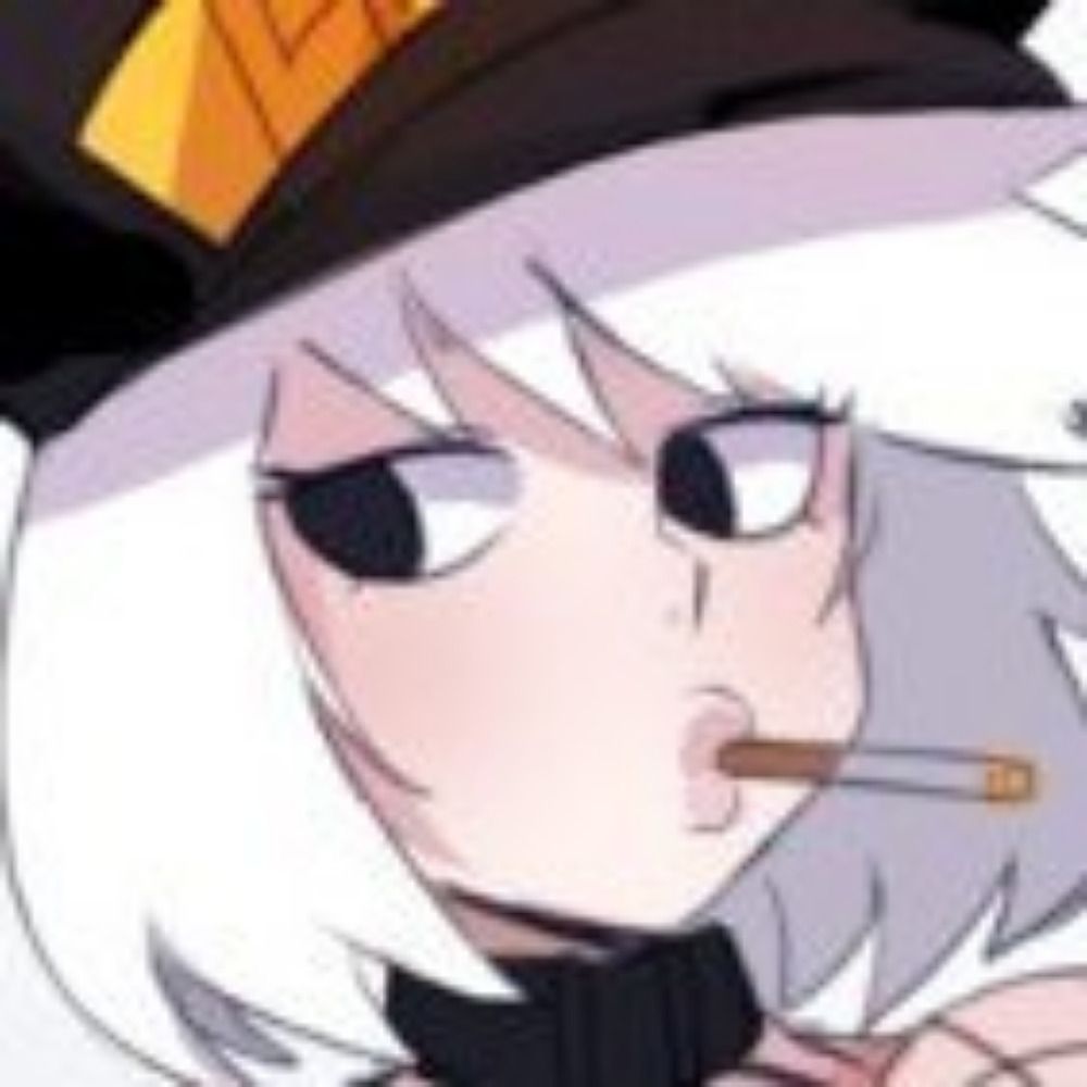 Tang
