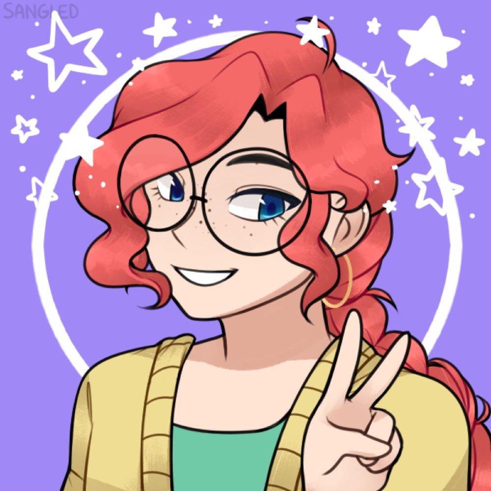 ✨Sparky✨ | 911 s8 spoilers