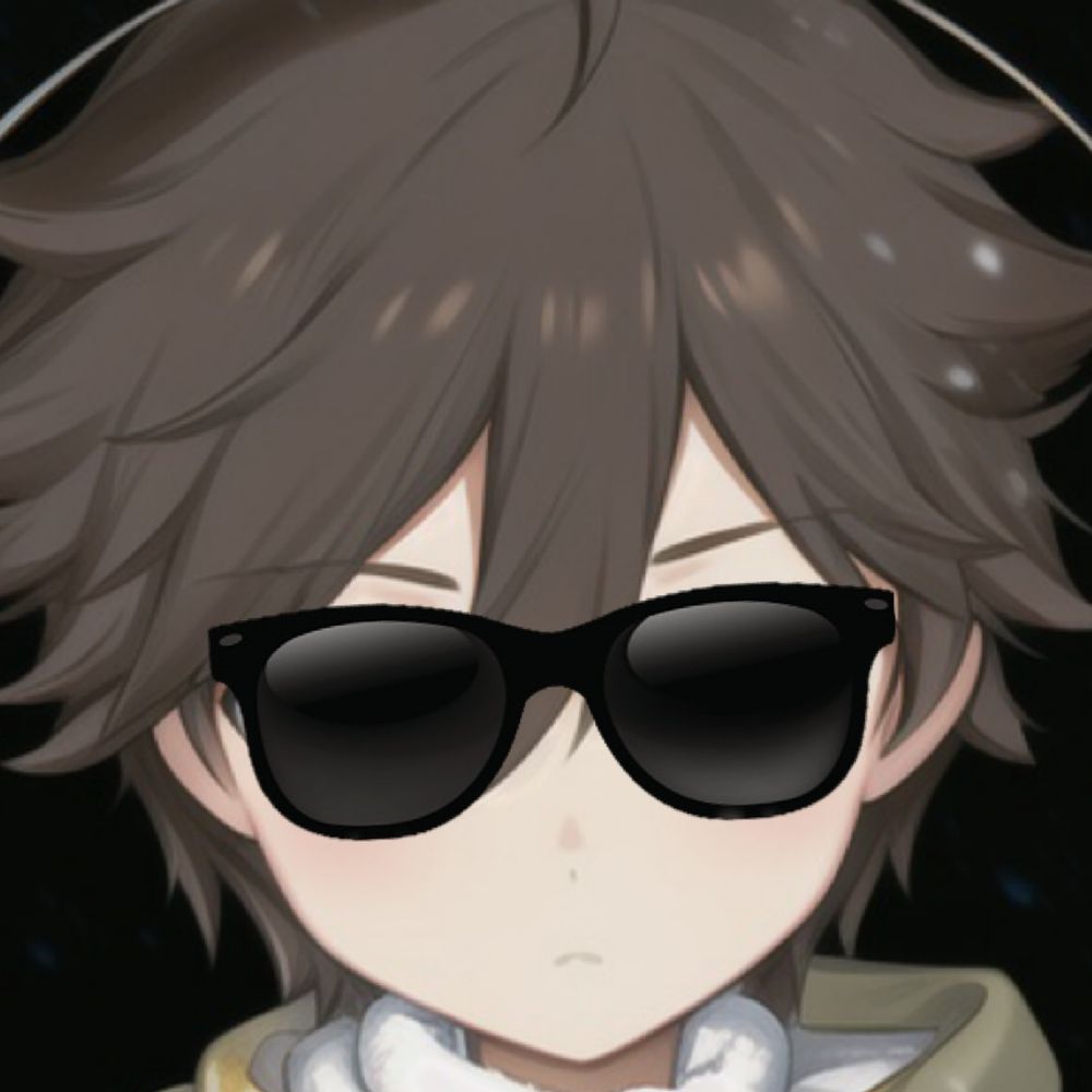 shinba
