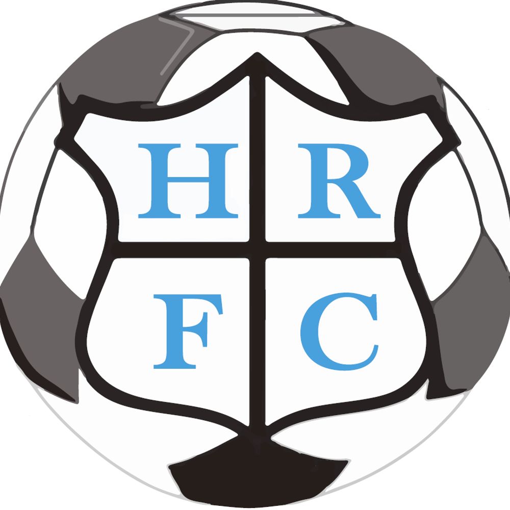 Hessle Rangers CIC