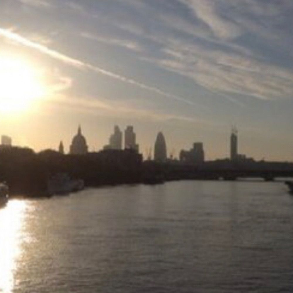 urbanpastoral.bsky.social