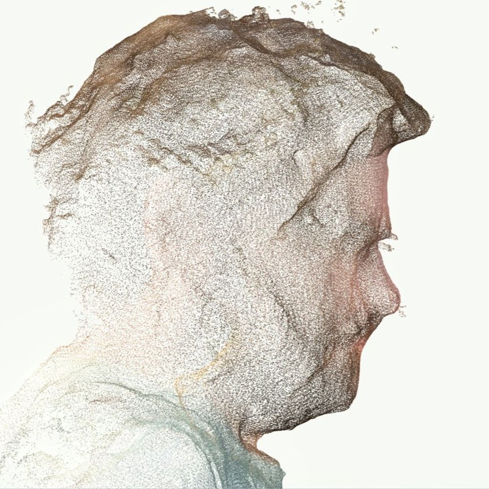 Artur Coelho