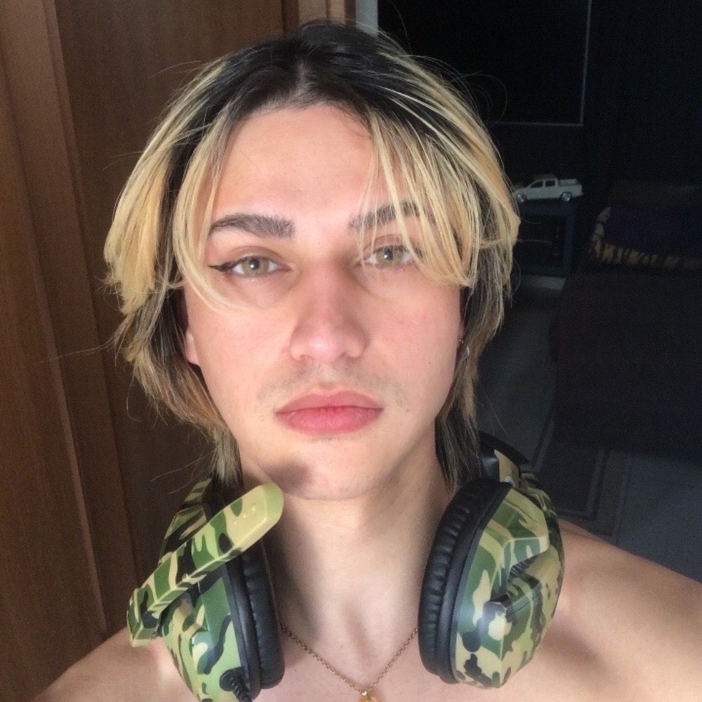 fehapollo