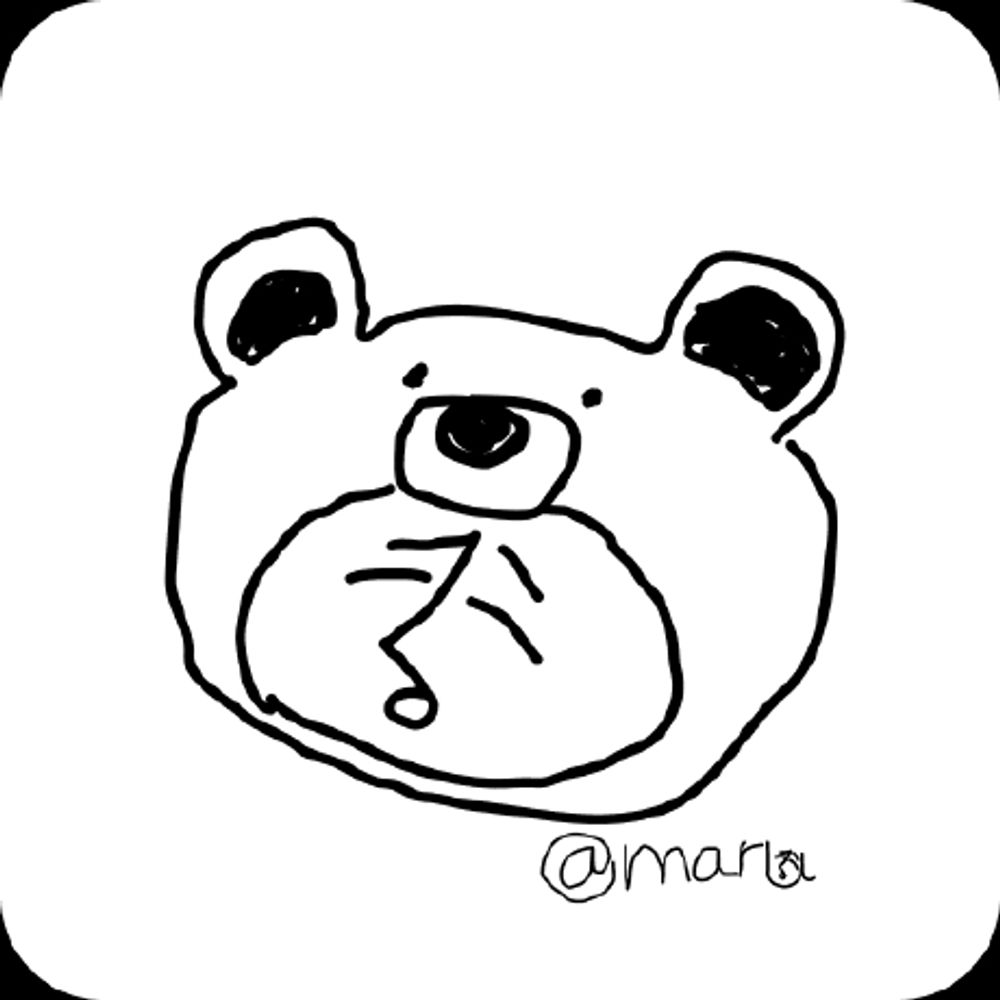 saku