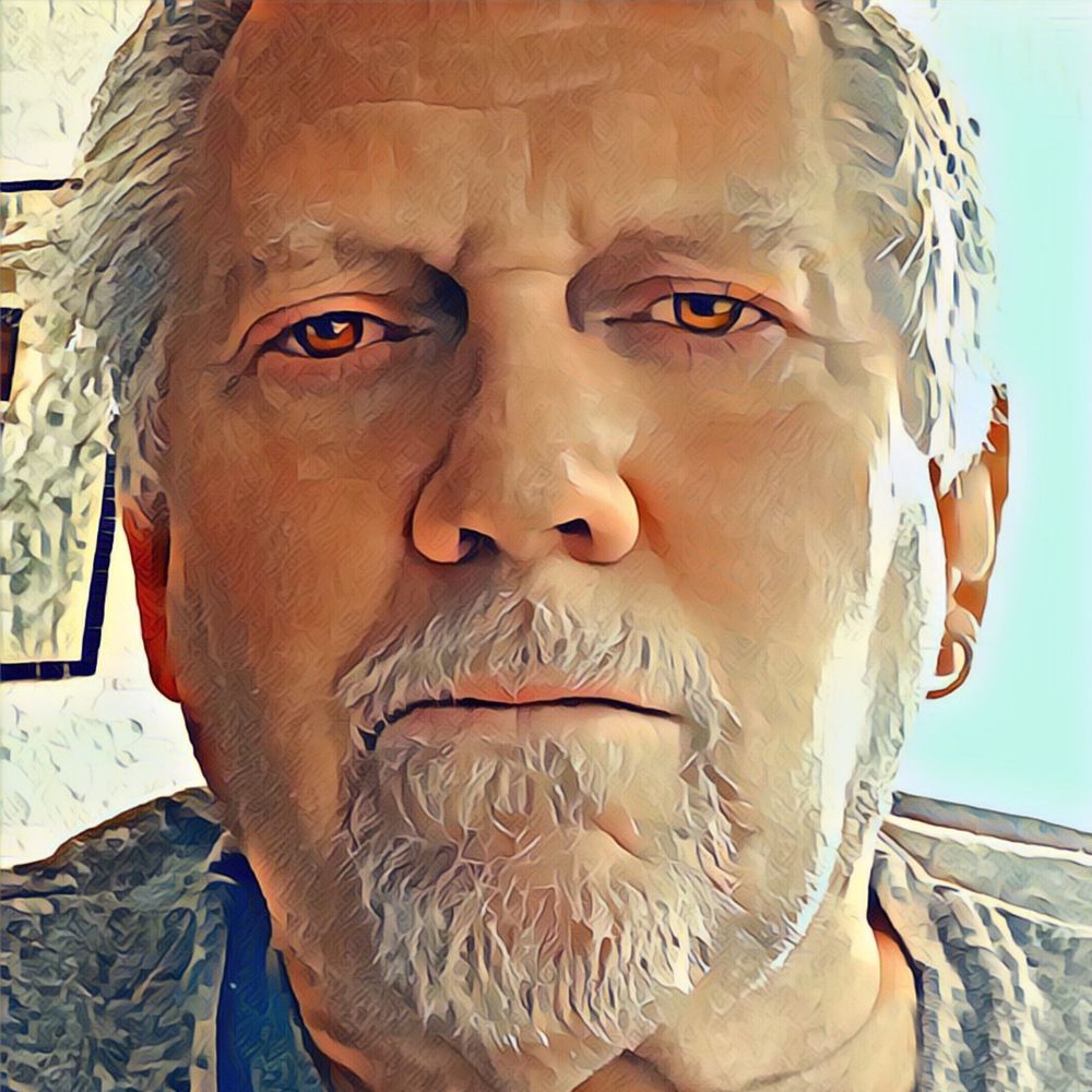 oddmanout.bsky.social profile picture
