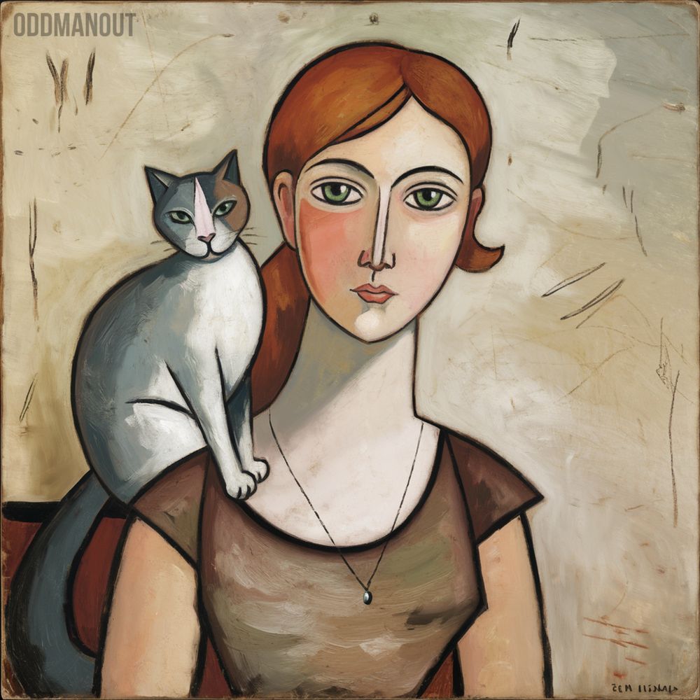 oddmanout.bsky.social profile picture
