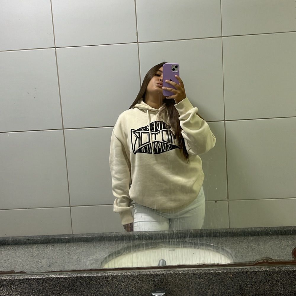Rochael