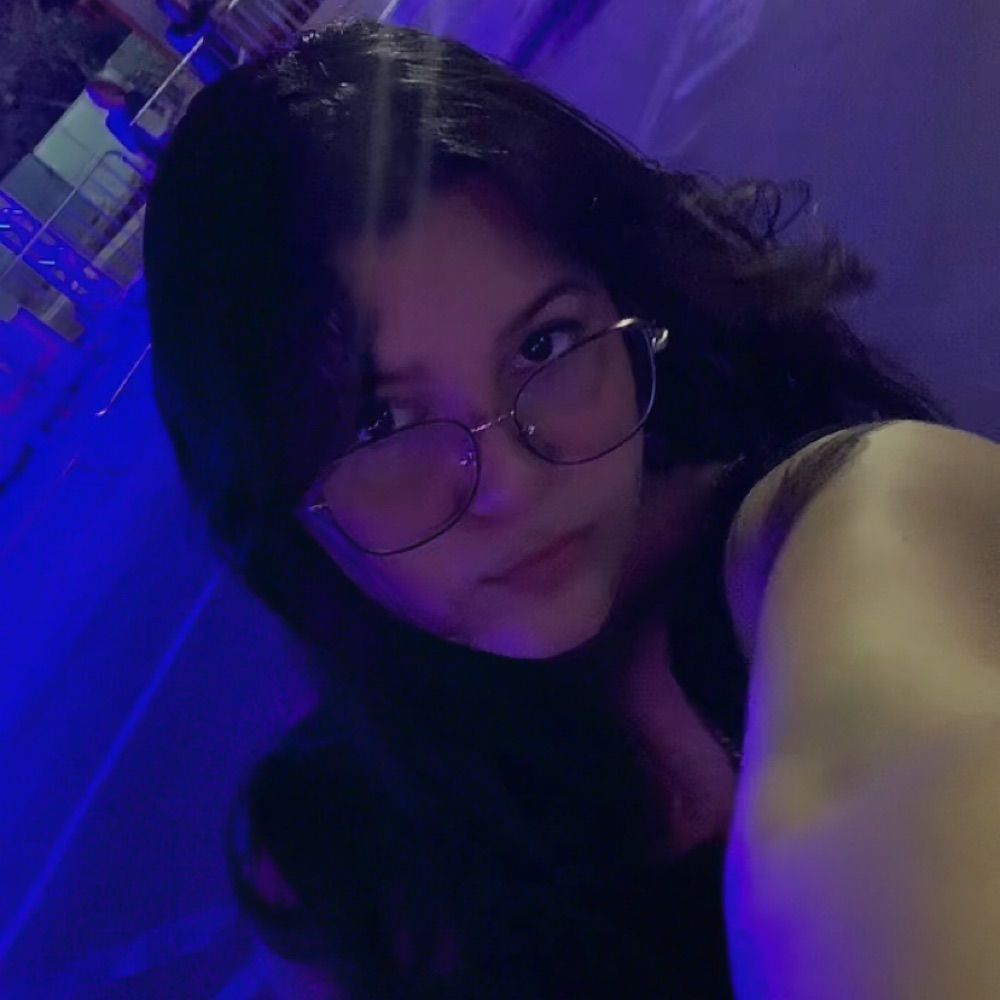 Mel