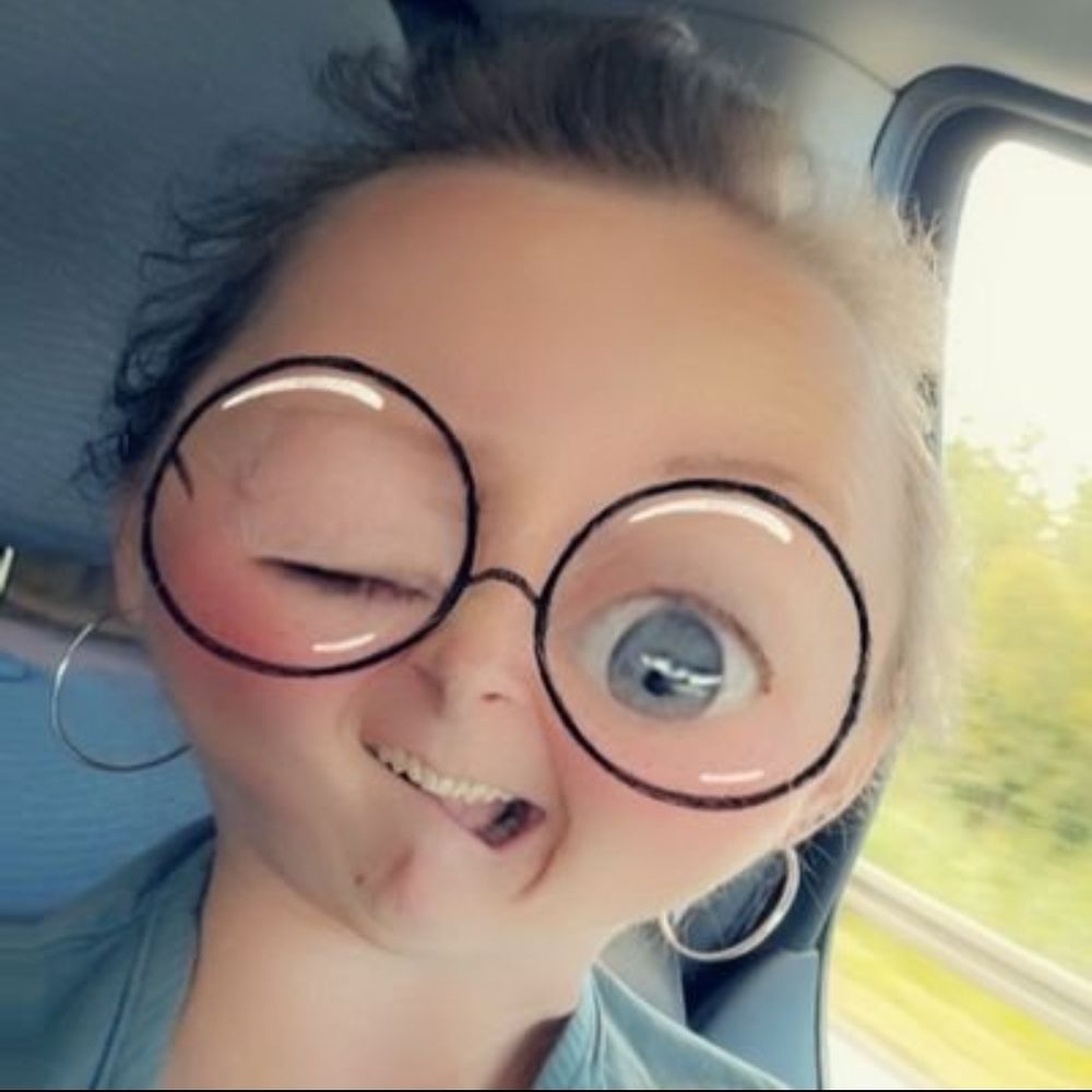 Schnuti