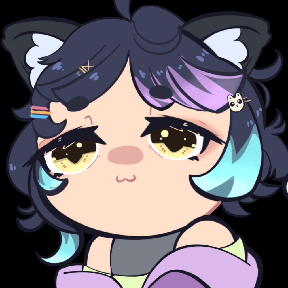 nekolivt