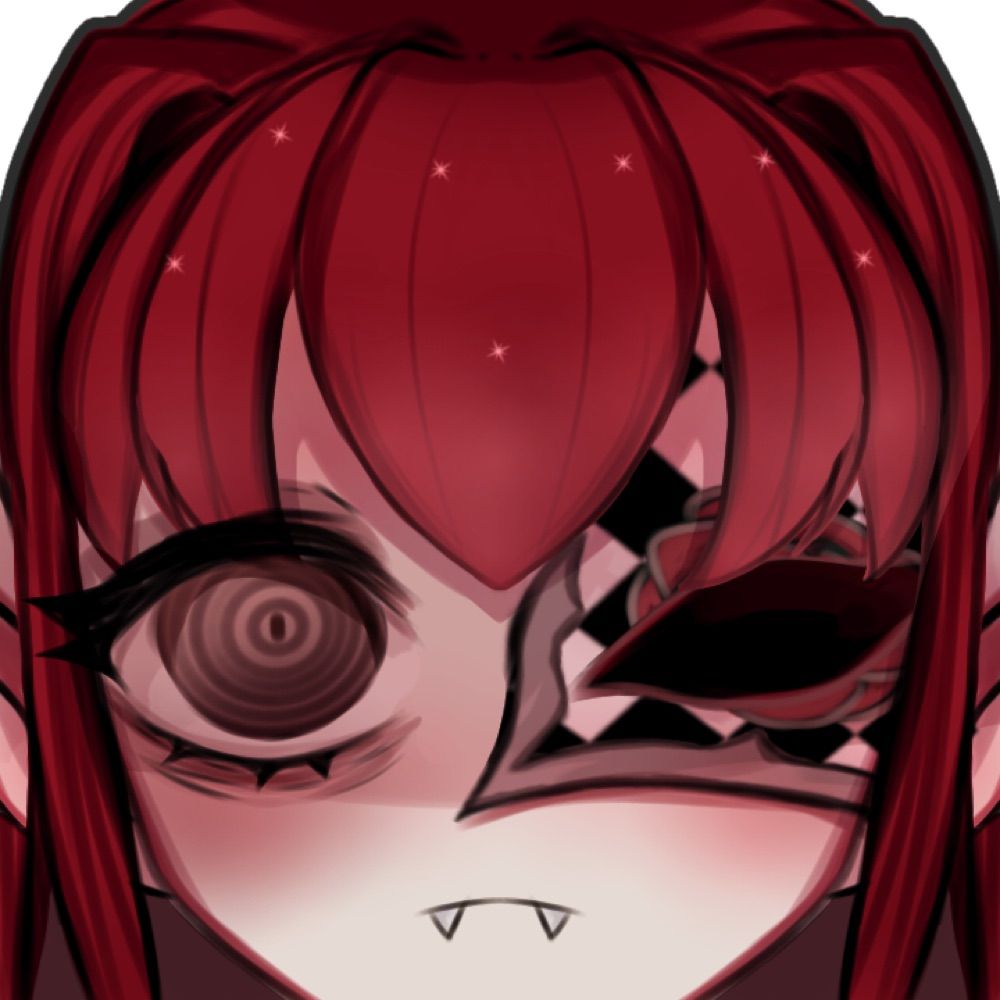 VampNora | Debut Postponed see pinned