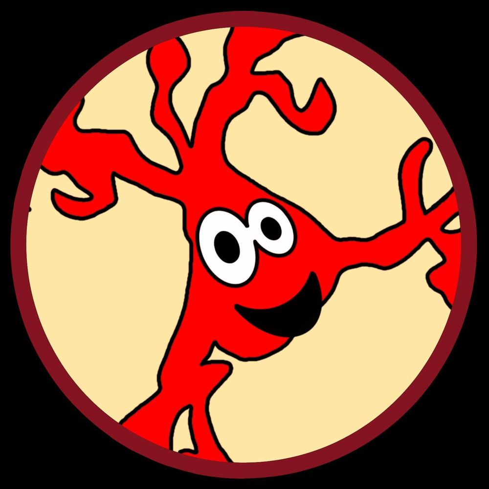 RedMicroglia🟥