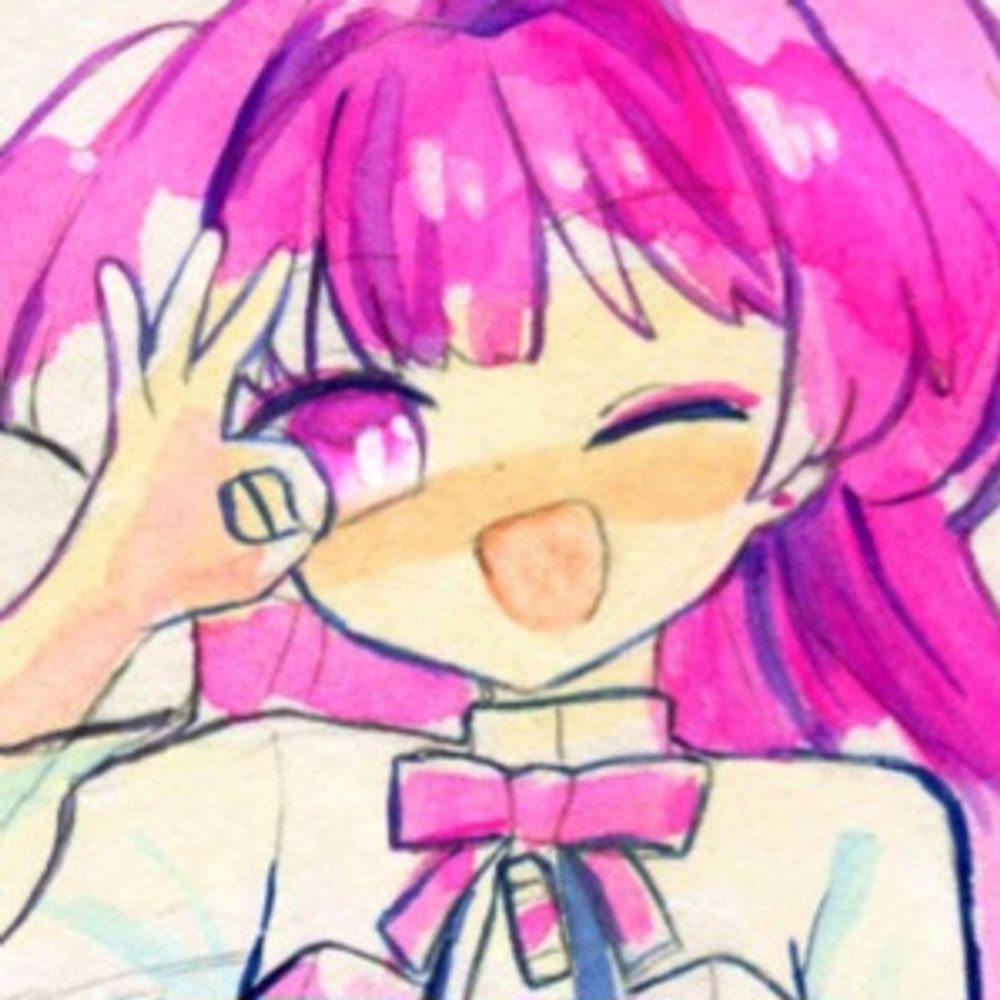 kashio＠skeb募集中