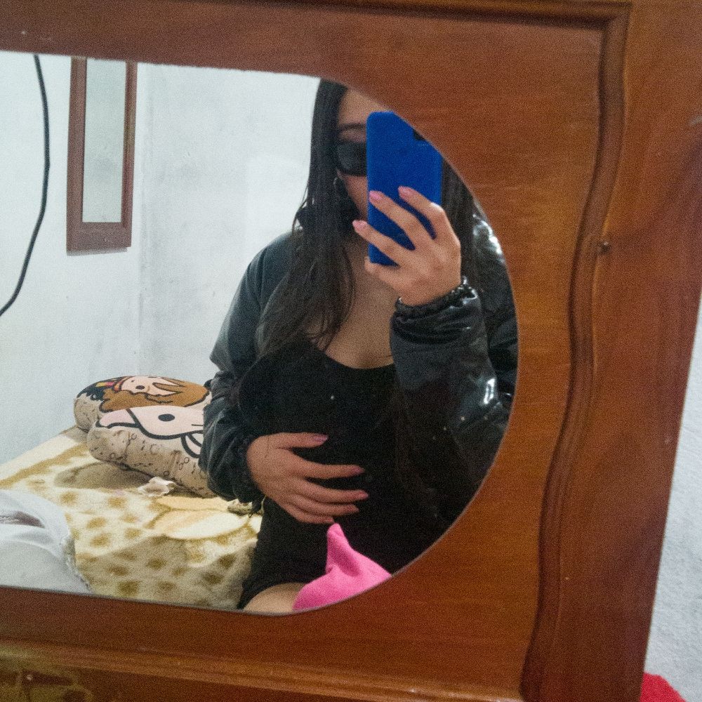 malu