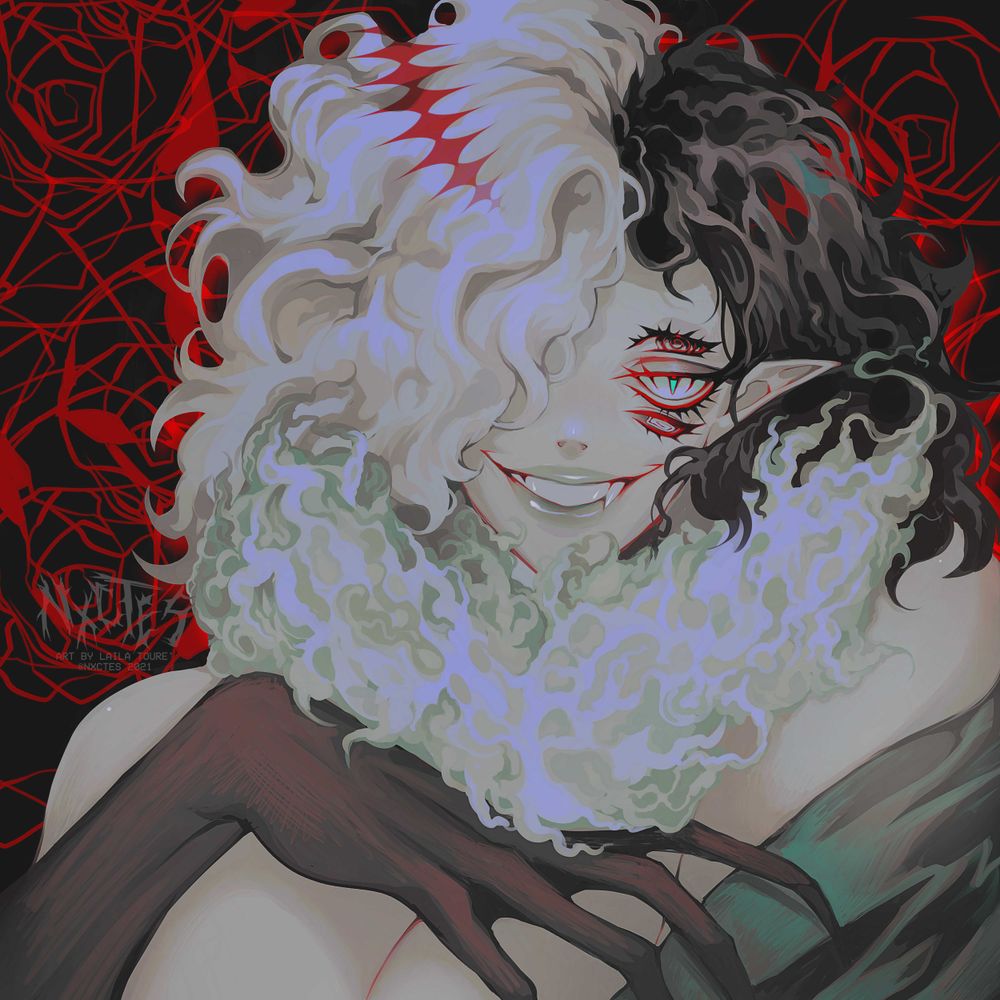 🌺Serotonin_Daddy🌺🔞