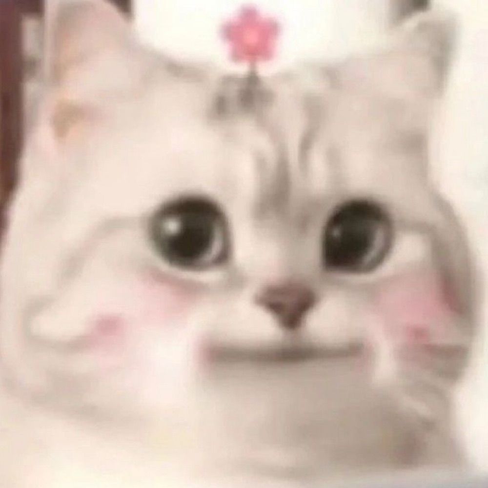 lelê