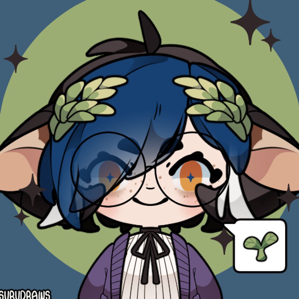 🌿 Juniper 