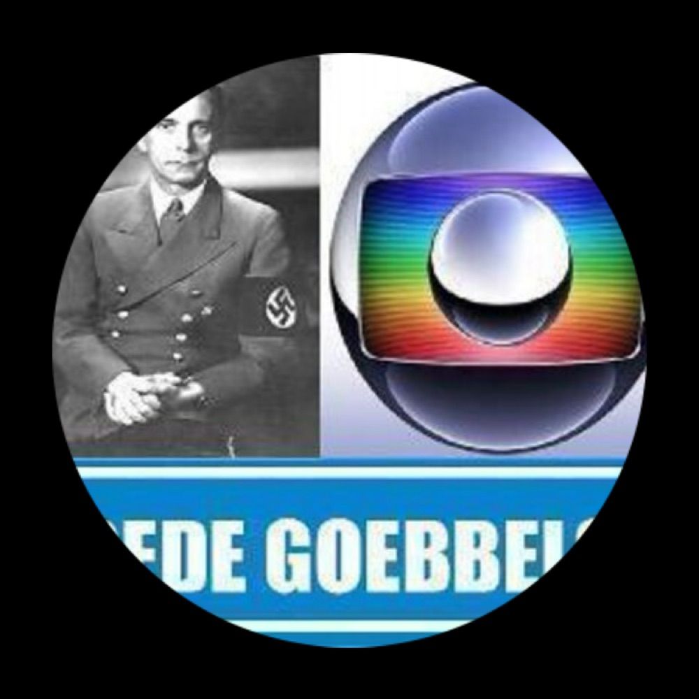 Lei de Meios Já