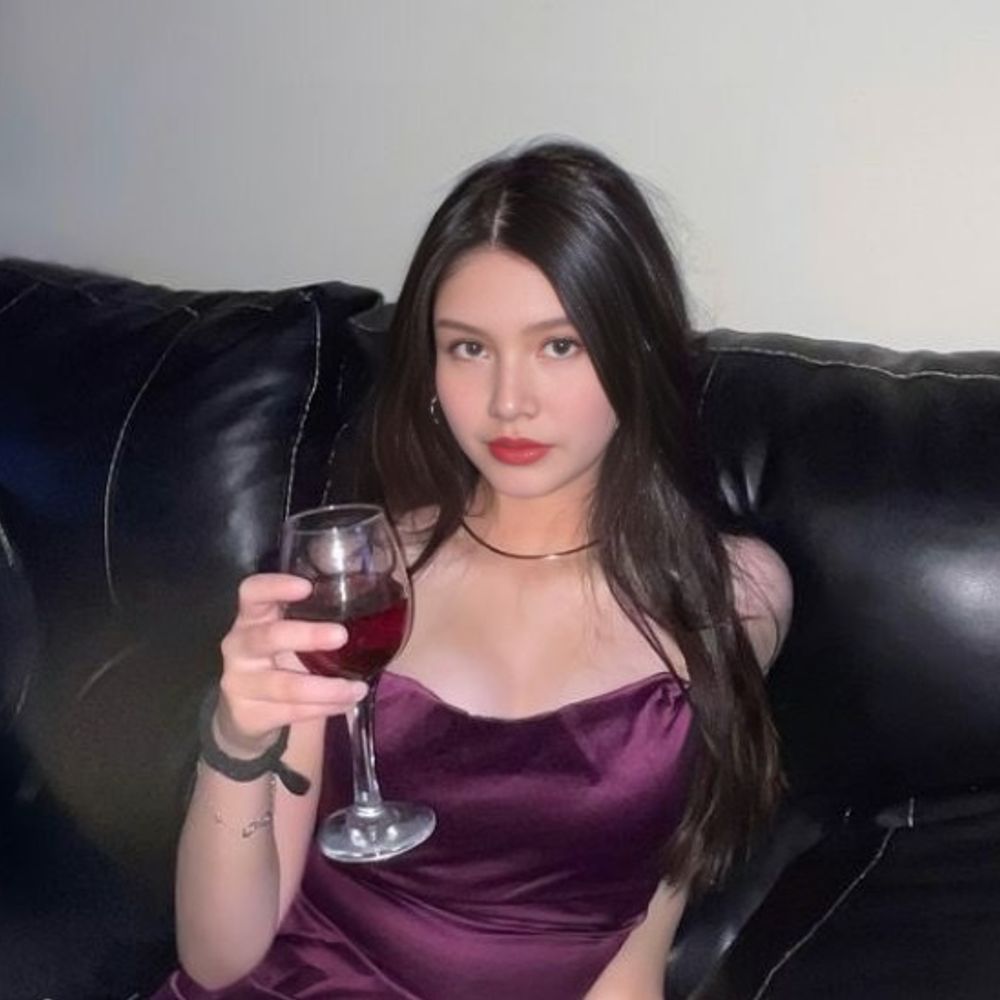 Minli