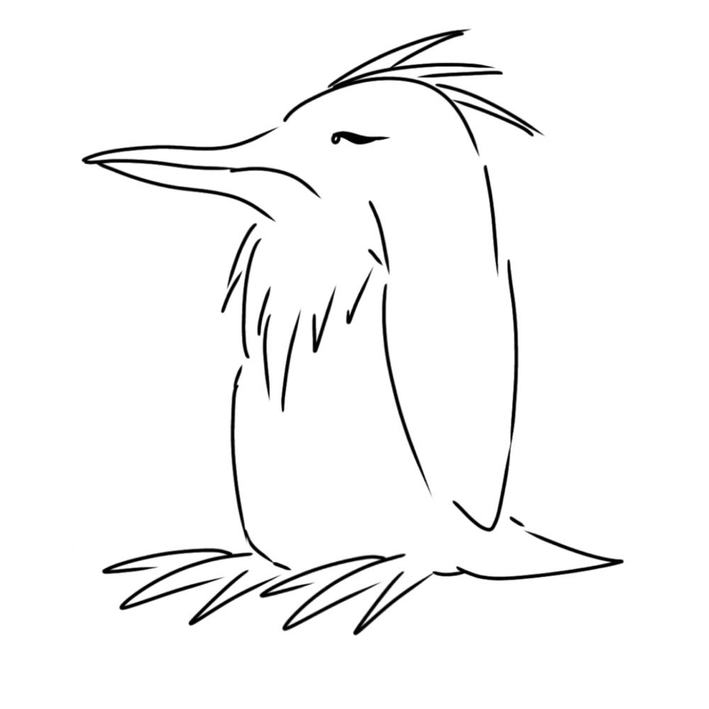 かくやき"