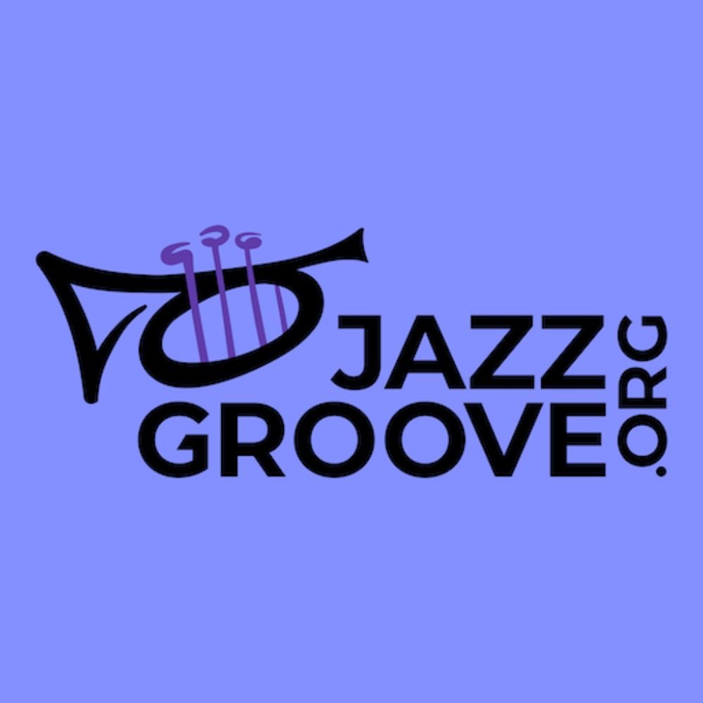 JazzGroove.org