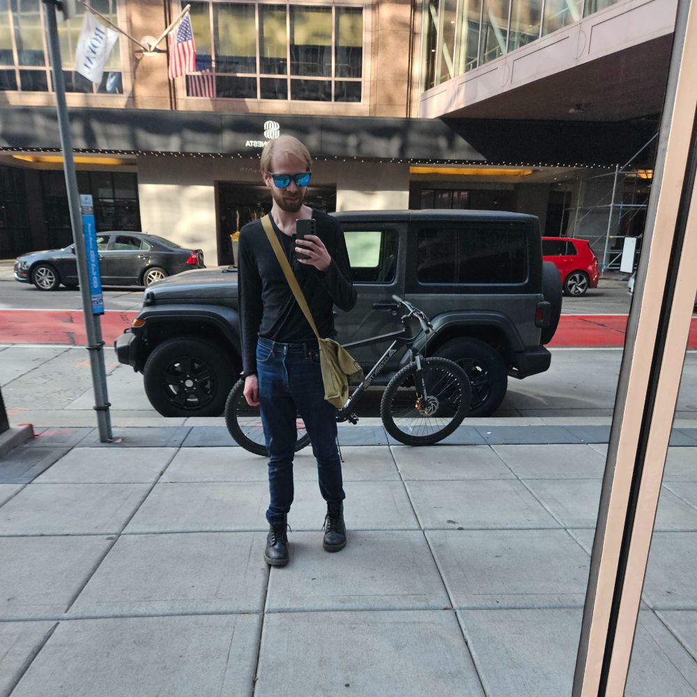 sdrockcab.bsky.social profile picture