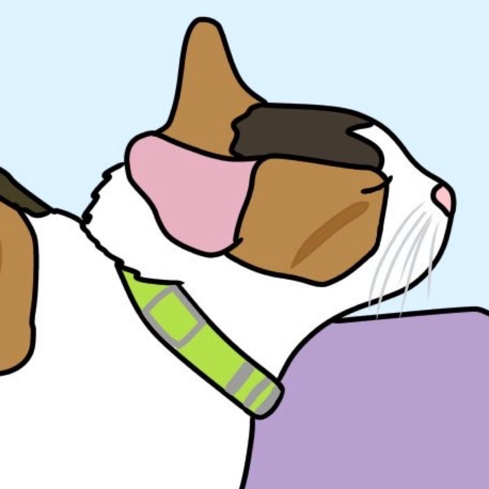 水彩