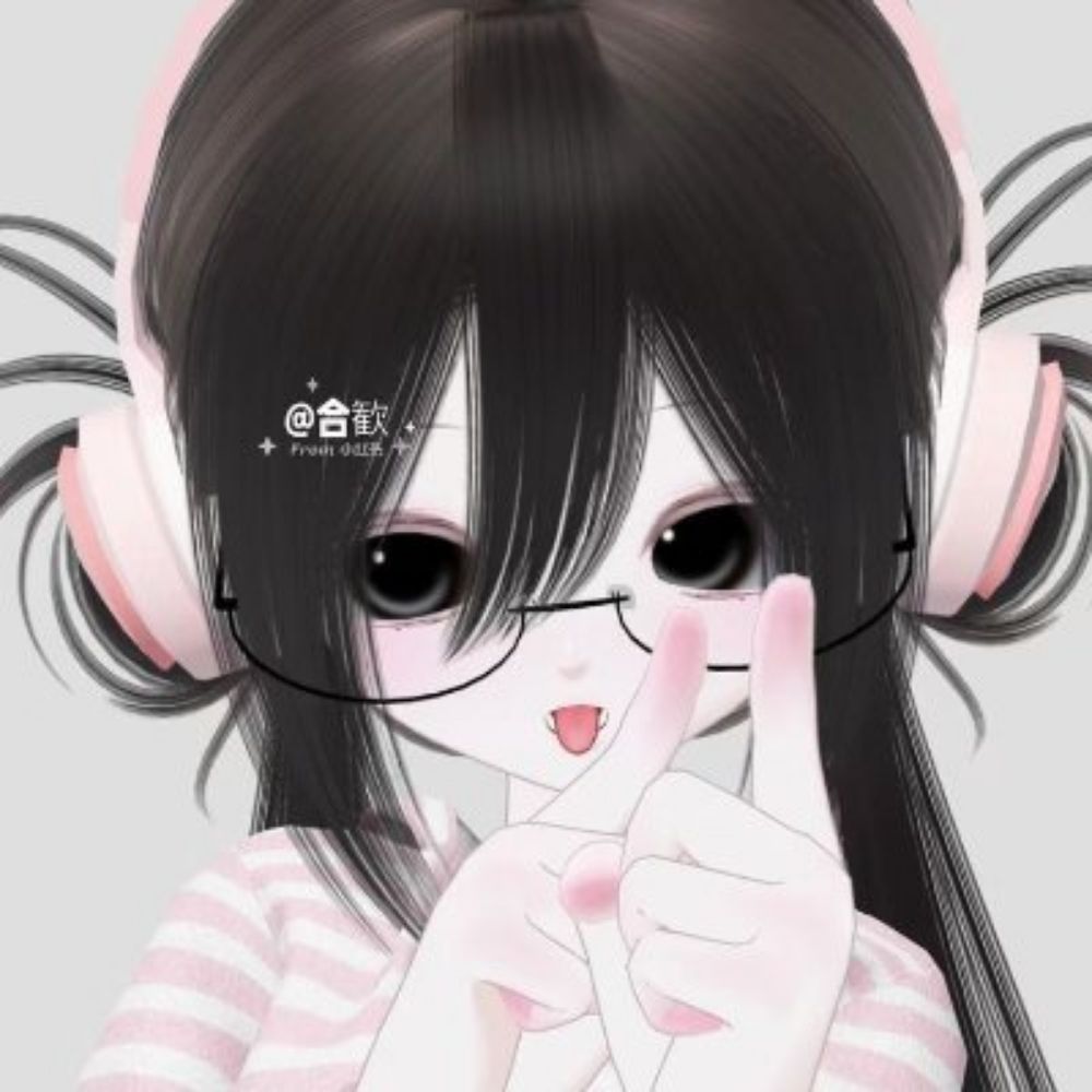 Romi