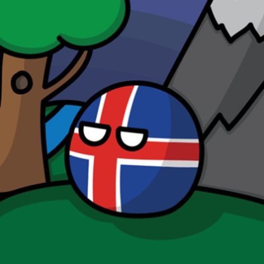 Ástgeir