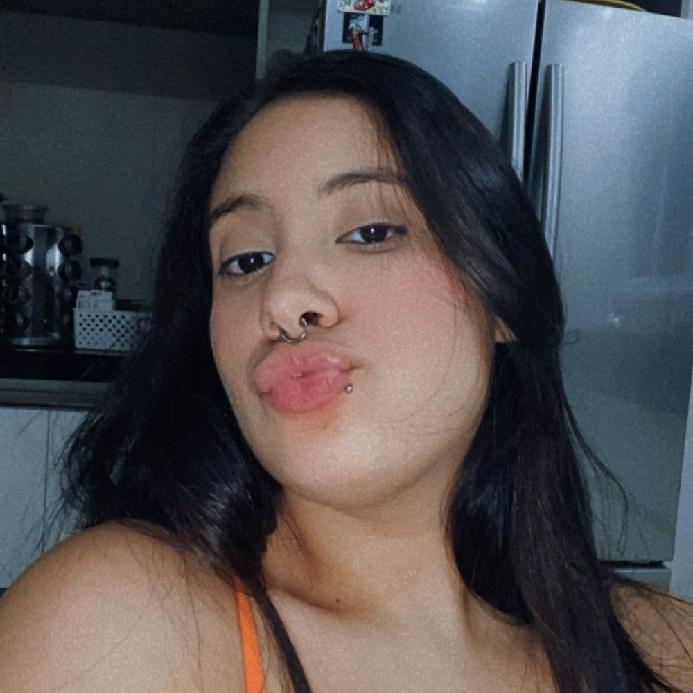 bisexual and hot