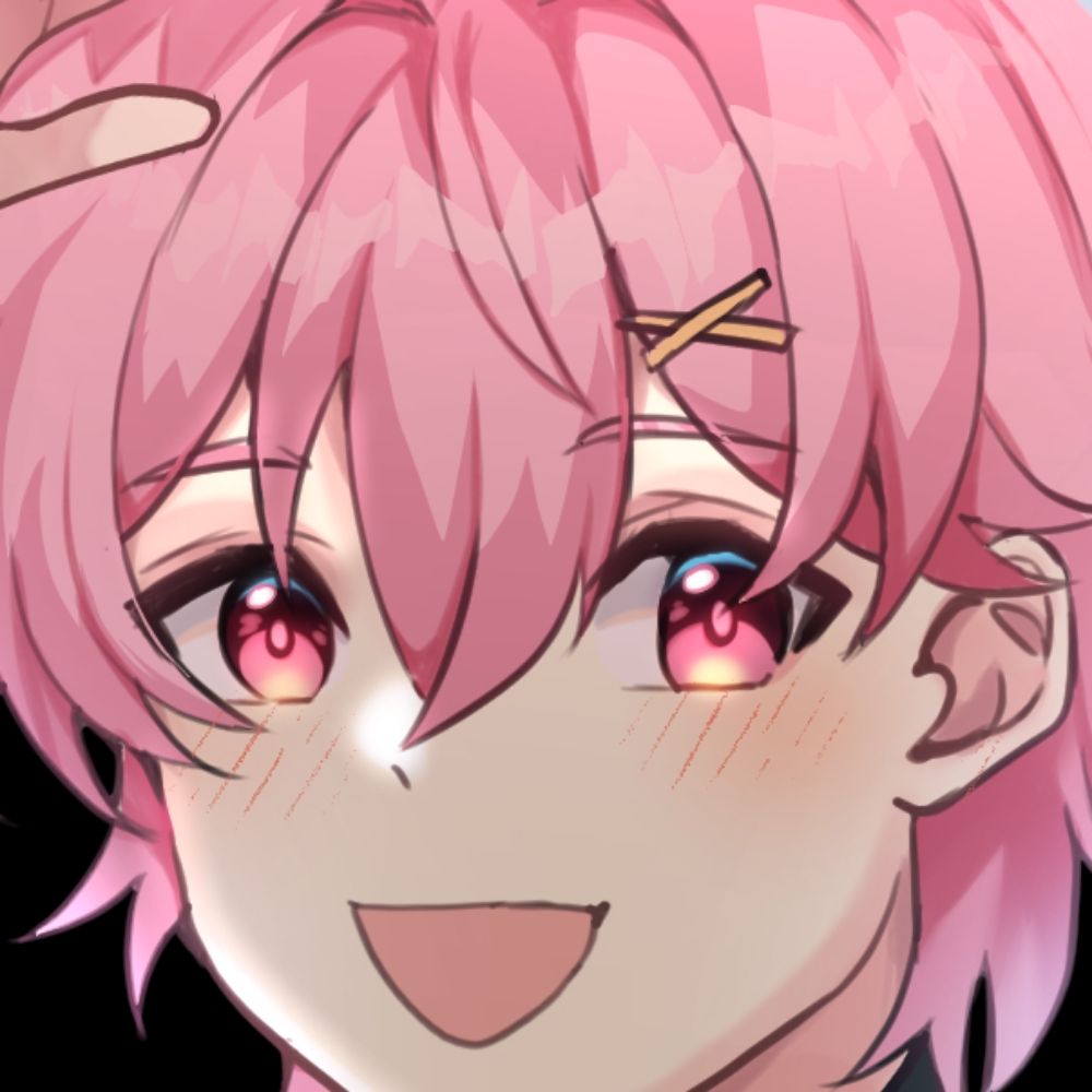 Haruka aizawa ch.