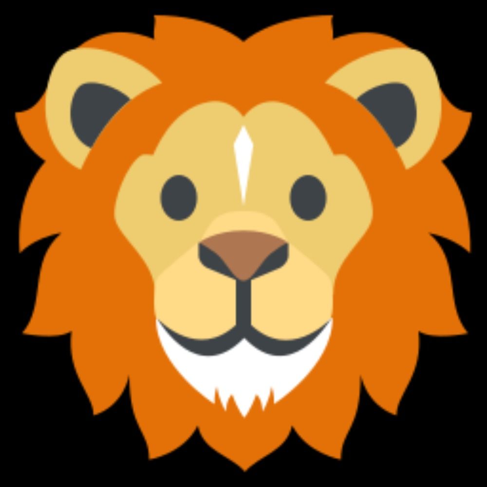 Savannah CRM